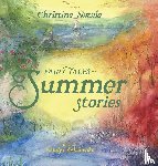 Natale, Christine - Fairy Tales