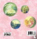 Natale, Christine - Fairy Tales