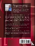 Phillips, Rick - The Association Leader's Guide to Technology