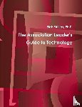 Phillips, Rick - The Association Leader's Guide to Technology