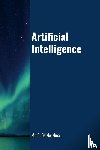 D, Balakrishnan - Artificial Intelligence