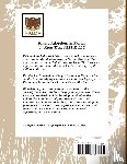 Tick, Ruth - Family Adoptions in Florida