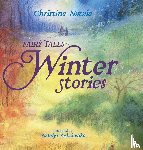 Natale, Christine - Fairy Tales