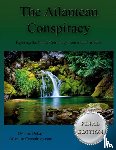 Dubay, Eric - The Atlantean Conspiracy (Final Edition)