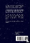 Opie, Ewan - 2475 Horizon