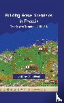 Strickland, Jeffrey - Building Scenarios in Freeciv