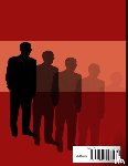 Bookhart, Christopher - Complete Law Book