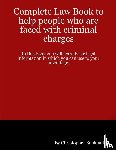 Bookhart, Christopher - Complete Law Book