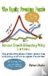Shuler, Robert - The Equity Premium Puzzle, Intrinsic Growth & Monetary Policy An Unexpected Solution Theory & Strategy for the Coming Jobless Age