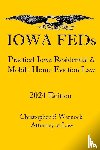 Warnock, Christopher S - Iowa FEDs
