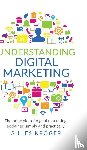 Kröger, Gilles - Understanding Digital Marketing