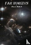 Matlack, Brian - Far Horizon