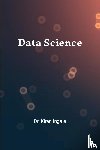 Kiran Ingale - Data Science