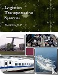Sarder, MD - Logistics Transportation Systems