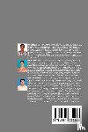 R, Karthikeyan, V, Vanitha, V, Prabhakaran - Wireless Sensor Networks and Applications