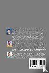 D, Balakrishnan, M, Umasree, N, Sridevi - Network Security