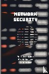 D, Balakrishnan, M, Umasree, N, Sridevi - Network Security