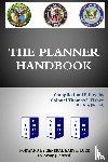 Fisher, Thomas (University of Minnesota) - The Planner Handbook