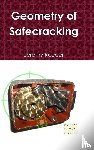 Reeder, Jeremy - Geometry of Safecracking
