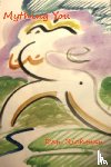 Richman, Dan - Mything You: A Brew of Stories, Plays, and Poems About Myths, Fables, and Fairy Tales