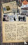 Vallianatos, Markos - The untold history of Greek collaboration with Nazi Germany (1941-1944)