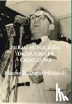 Duprey Salgado, Nestor R. - Feliu Pesquera: Democrata Cristiano