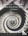 Ramesh Kumar Yadav - Artificial Intelligence Building Intelligent Systems
