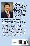 Labitan, Bud - The Four Filters Invention of Warren Buffett and Charlie Munger ( Second Edition )