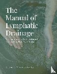 Luckey, Nicole - The Manual of Lymphatic Drainage