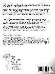 Gnosis, Daath, Krumm-Heller, Arnoldo - Gnostic Rosicrucian Astrology