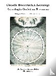 Gnosis, Daath, Krumm-Heller, Arnoldo - Gnostic Rosicrucian Astrology