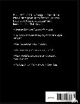 Smith, Margaret - Basic Bible 101 New Testament Student Workbook