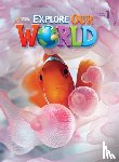 Pinkley, Diane - Explore Our World 1
