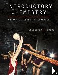 Cracolice, Mark (University of Montana), Peters, Edward - Introductory Chemistry