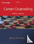 Zunker, Vernon (Emeritus - Career Counseling