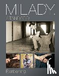 Milady (Milady) - Milady Standard Barbering