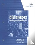 Oukada, Larbi (Indiana University-Purdue University-Indianapolis), Bertrand, Didier (Indiana University-Purdue University-Indianapolis), Solberg, Janet (Kalamazoo College) - Student Workbook for Oukada/Bertrand/ Solberg's Controverses, Student Text, 3rd