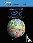 Reilly, Frank (University of Notre Dame), Brown, Keith (University of Texas at Austin), Leeds, Sanford (University of Texas at Austin) - Investment Analysis and Portfolio Management