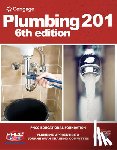 PHCC Educational Foundation - Plumbing 201