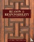 Feinberg, Joel (Late of University of Arizona), Shafer-Landau, Russ (University of Wisconsin) - Reason and Responsibility