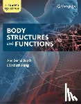 Ann (Mount Mercy College, Cedar Rapids, Iowa) Scott, Elizabeth Fong - Workbook for Scott/Fong's Body Structures and Functions, 13th