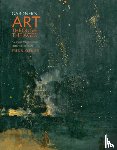 Kleiner, Fred (Boston University) - Gardner's Art through the Ages