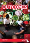 Dellar, Hugh, Walkley, Andrew - Outcomes C1.1/C1.2: Advanced - Student's Book + DVD