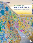 Dozier, Eleanor (Cornell University), Iguina, Zulma (Cornell University) - Manual de gramAƒA¡tica