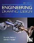 Madsen, David (Madsen Designs, Madsen, David (President of Madsen Designs Inc., Madsen, David (President of Engineering Drafting & Design - Engineering Drawing and Design