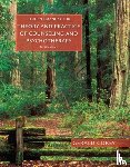 Corey, Gerald (Professor emeritus of Human Services and Counseling at California State University at Fullerton) - Student Manual for Corey's Theory and Practice of Counseling and Psychotherapy