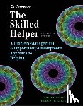 Egan, Gerard - SKILLED HELPER 11/E