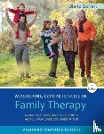 Gehart, Diane (California State University - Mastering Competencies in Family Therapy