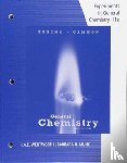 Ebbing, Darrell D. - Lab Manual Experiments in General Chemistry
