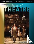 Downs, William, Wright (University of Wyoming), Ramsey, Erik (Ohio University) - The Art of Theatre
